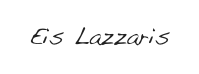 Eis Lazzaris